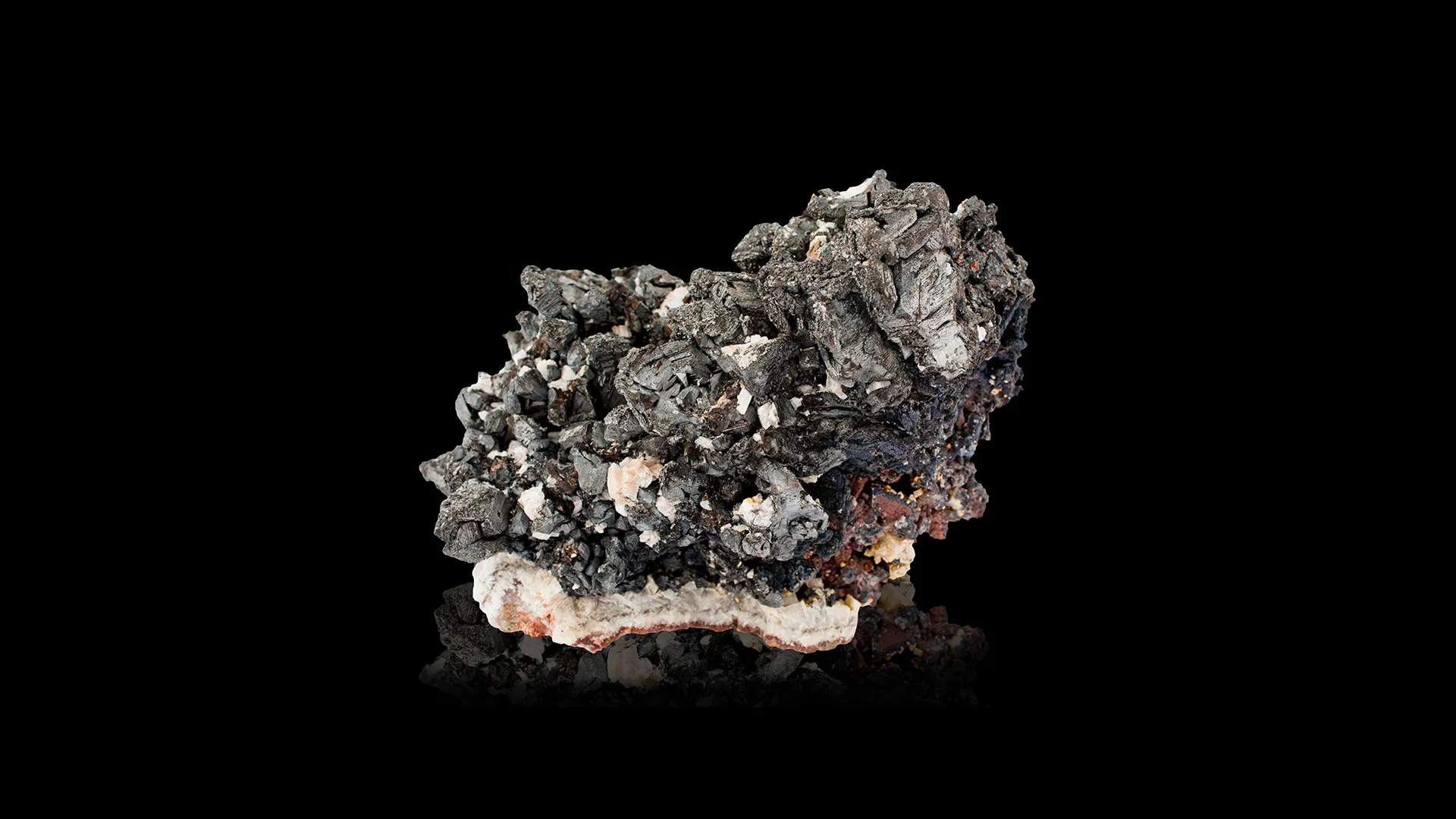 Bismuth - image 1