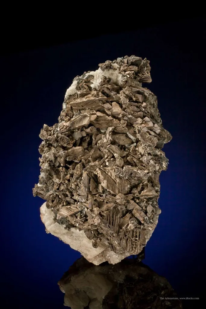 Bismuth - image 2