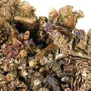 Bismuth - image 4