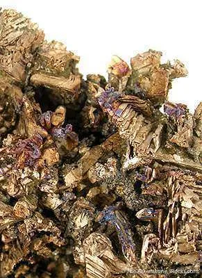 Bismuth - image 4