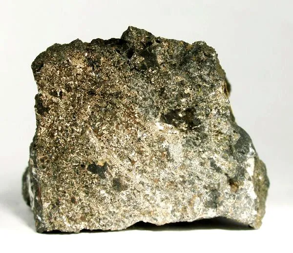 Bismuth image