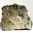 Bismuth - image 1