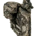 Bismuth - image 1
