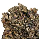 Bismuth - image 2