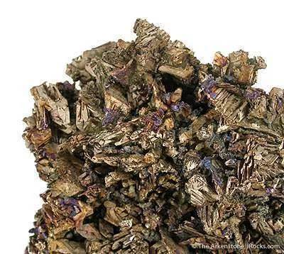 Bismuth - image 2