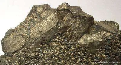 Bismuth - image 2