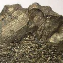 Bismuth - image 2