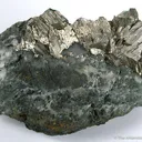 Bismuth - image 1