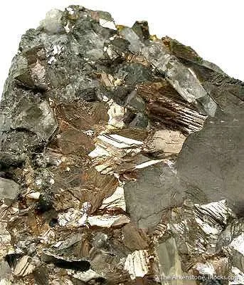 Bismuth - image 2