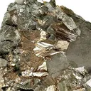 Bismuth - image 2