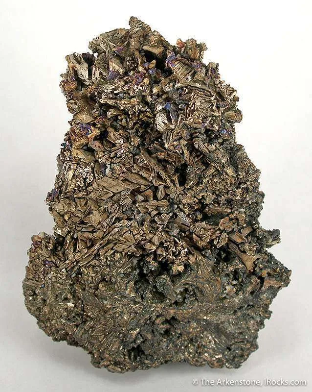 Bismuth image