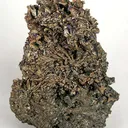 Bismuth - image 1