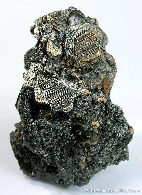 Bismuth image