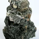 Bismuth - image 1