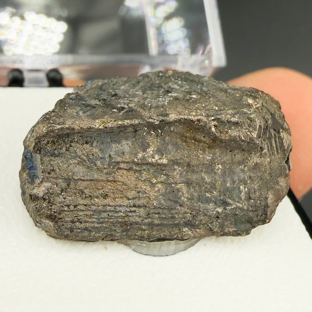 Bismuth - image 1