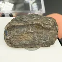 Bismuth - image 1