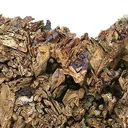 Bismuth - image 3