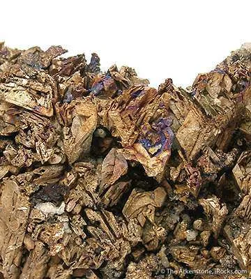 Bismuth - image 3