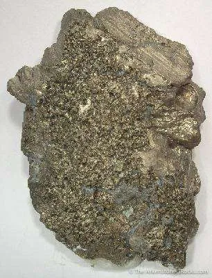 Bismuth - image 4