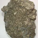 Bismuth - image 4