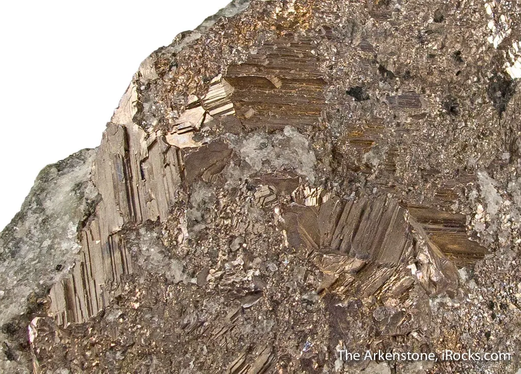 Bismuth - image 2