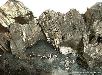 Bismuth - image 3