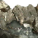 Bismuth - image 3