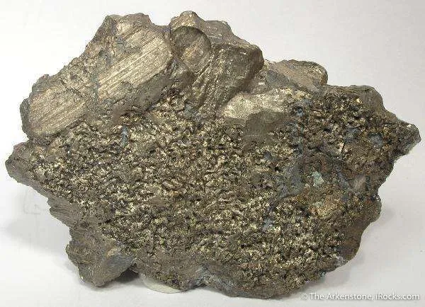 Bismuth image