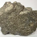 Bismuth - image 1