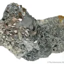 Bismuth - image 1