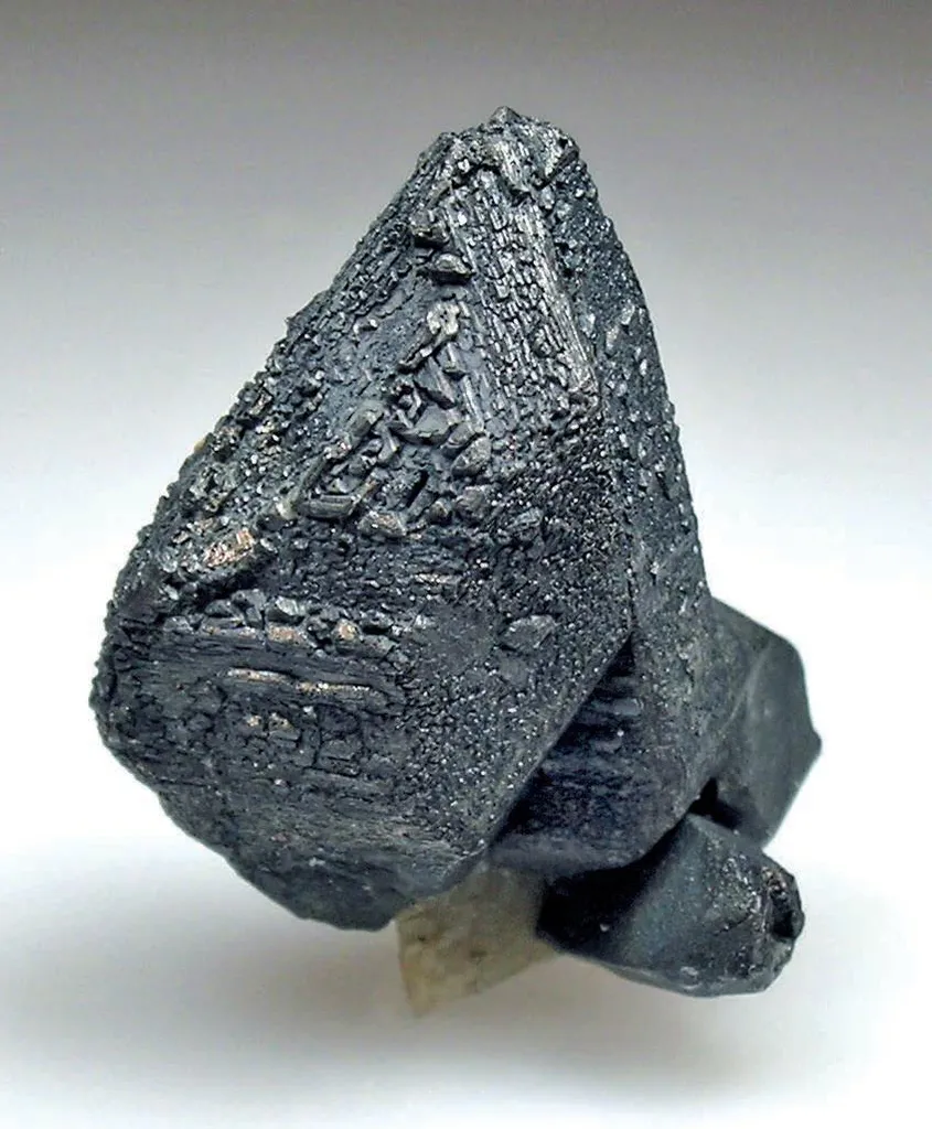Bismuth - image 1