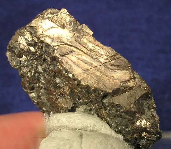 Bismuth - image 2