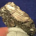 Bismuth - image 2