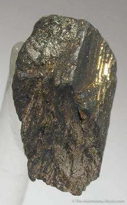 Bismuth - image 2