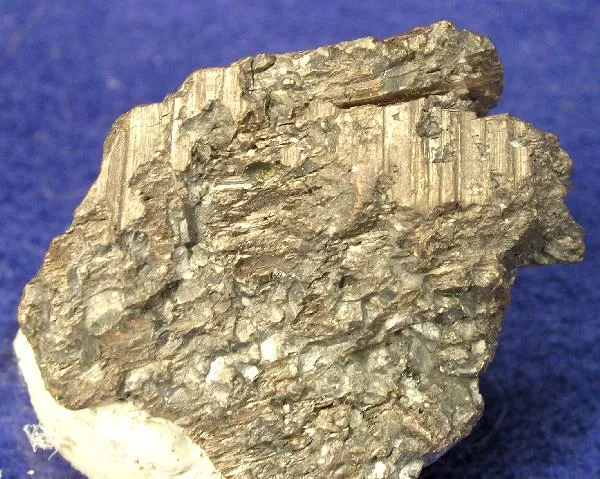 Bismuth image