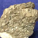 Bismuth - image 1