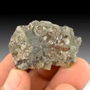Bismuth - image 1