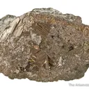 Bismuth - image 1