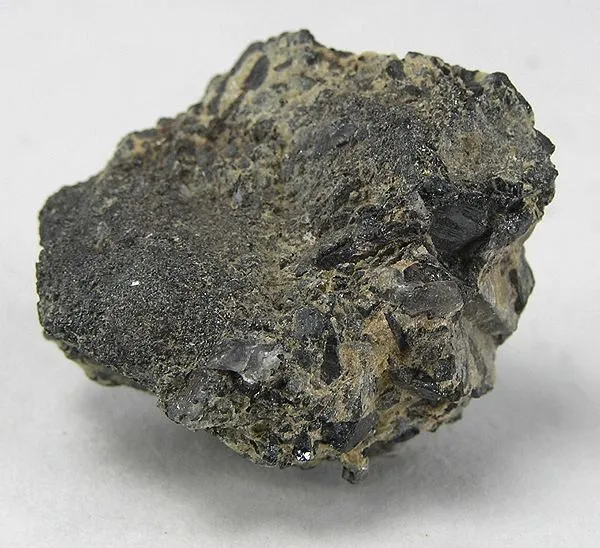 Bismuth image
