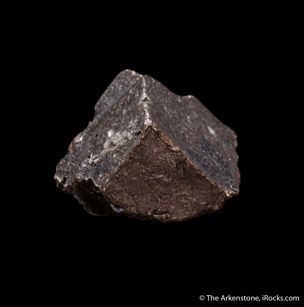 Bismuth - image 3