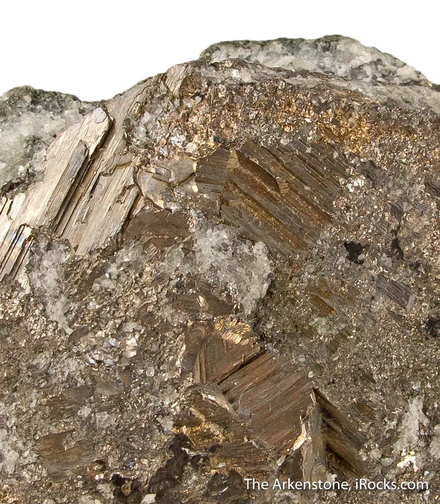 Bismuth - image 3