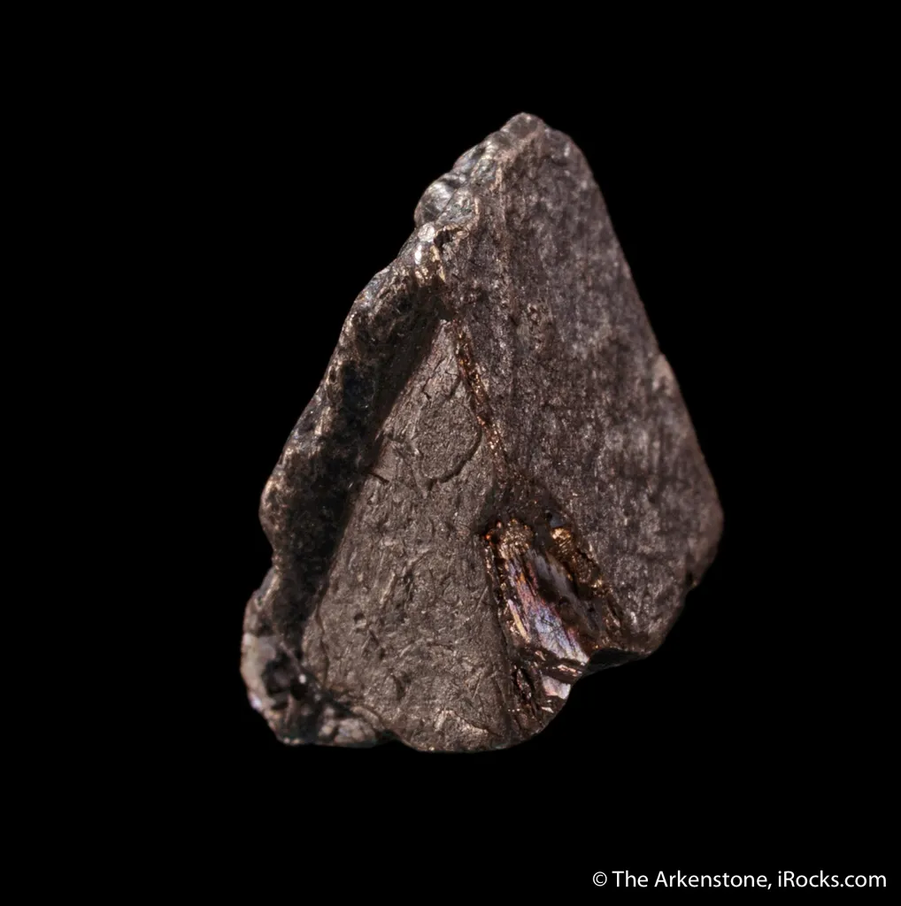 Bismuth - image 2