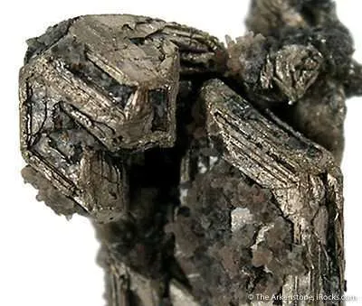 Bismuth - image 2