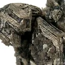 Bismuth - image 2