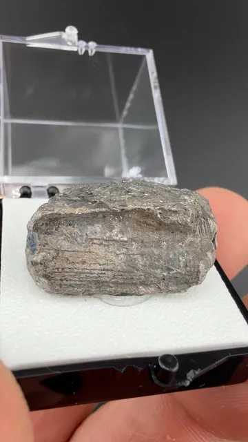 Bismuth