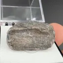 Bismuth - image 1
