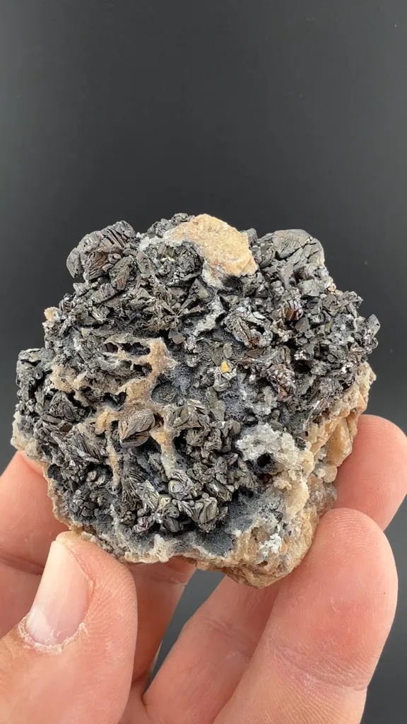 Bismuth - image 2