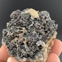 Bismuth - image 2