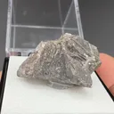 Bismuth - image 1