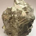 Bismuth (Argentiferous) - image 1